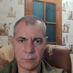 Виталий, 48 лет