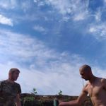 Николай, 31 год