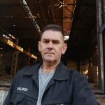 Дмитрий, 47 лет