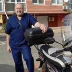 Сергей, 58 лет