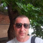 Александр, 47 лет