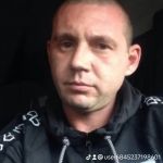 Андрей, 40 лет