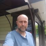 Анатолій, 47 лет