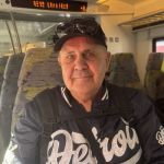 Иван, 65 лет