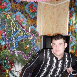 Виталий , 39 лет